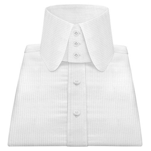 Mens 30s vintage theatre - 30s,