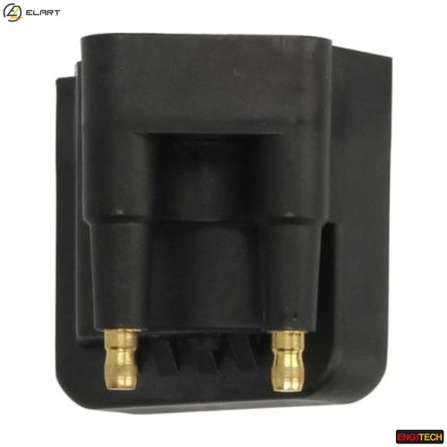 Ignition coil ent960069 for - ignition,