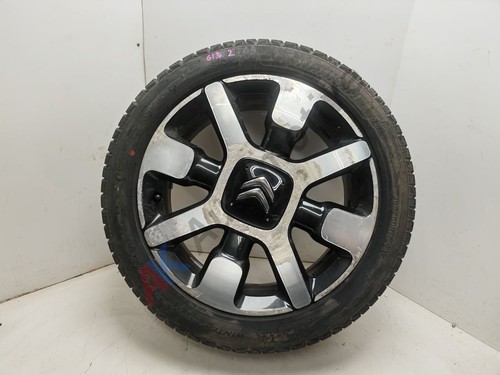 Citroen cactus inch - citroen,