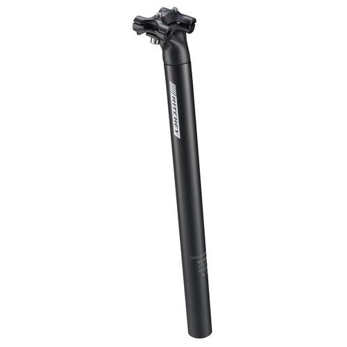 Ritchey rl1 bolt seatpost - ritchey,