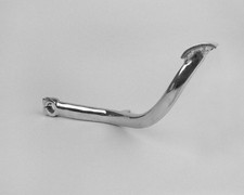 Kickstarter SPAQ Chrome for