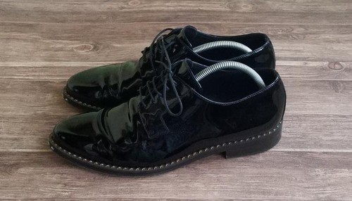 Mens jimmy choo - mens, heels