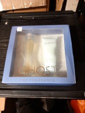 Eau de Toilette Spray Ghost