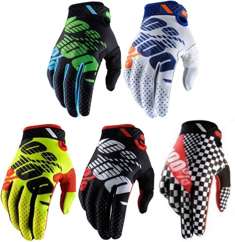 100 motocross enduro bike - motocross, mx