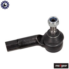 TIE ROD END 69-0183 FOR SKODA