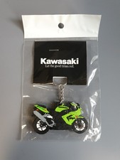 Kawasaki Genuine Accessory