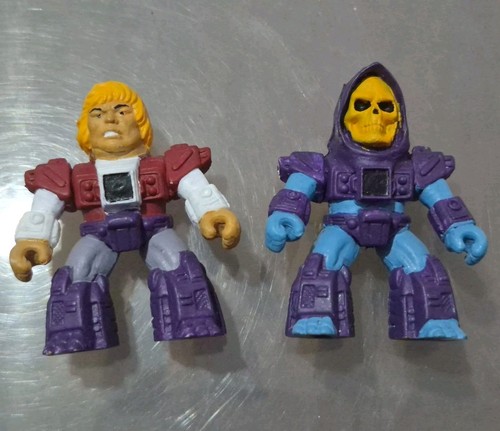 Battle beasts custom - custom, made