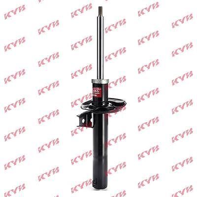 Kyb shock absorber front - kyb,