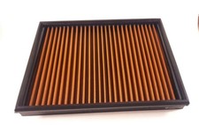 Sport Air Filter SPRINTFILTER SAAB 9-3 X 2.8 Turbo V6 255hp from 07 onwards