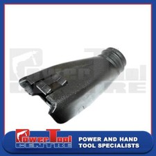 DeWalt Mitre Saw Dust