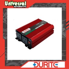 Durite 1000W 12V DC to 230V AC