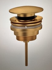 Villeroy & Boch Universal