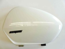 NEW Genuine Honda NT700V