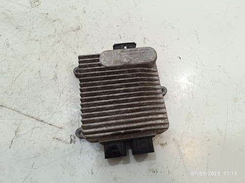Honda pcx 125 2009 2013 - honda, cc
