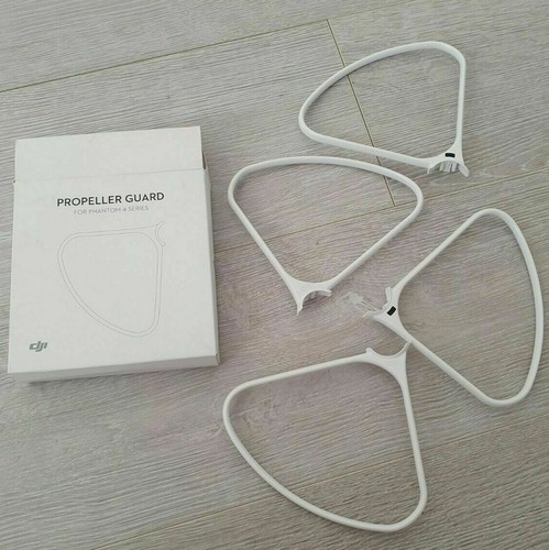 Genuine original dji phantom - original,