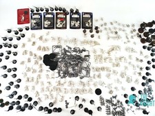 Warhammer LOTR MULTILISTING *BUY 4 GET 15% off* Tolkien GW The Lord of The Rings