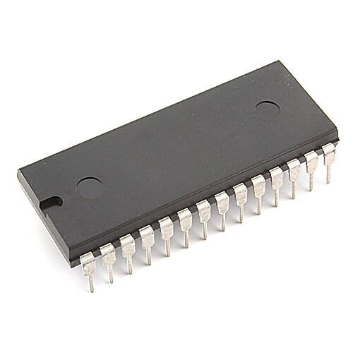 40pcs tda8421 stereo audio - tda8421,