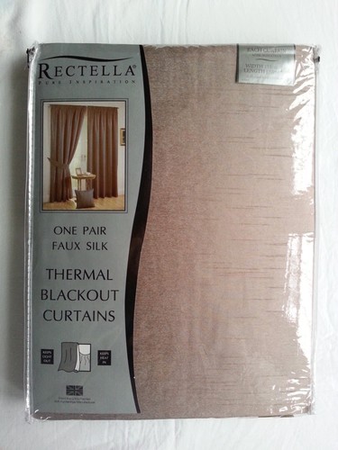 Brand new mocha - brand, rectella