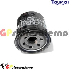 191 TRIUMPH 1050 SPRINT ST