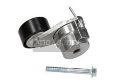 Original Maxgear Belt