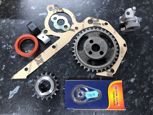 Ford escort crossflow flow - ford, x/flow
