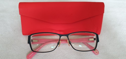 Cath kidston glasses - kidston,