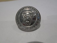 LANARKSHIRE FIRE BRIGADE /
