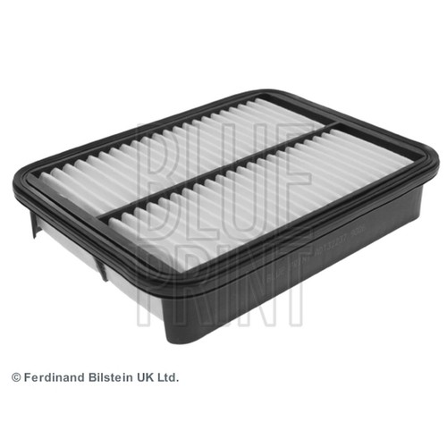 Air filter for toyota corolla - for,