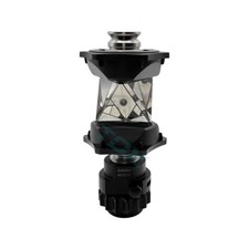 GAD31+360 Degree Prism For