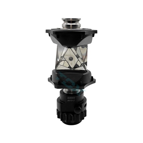 Gad31 360 degree - gad31+360, for