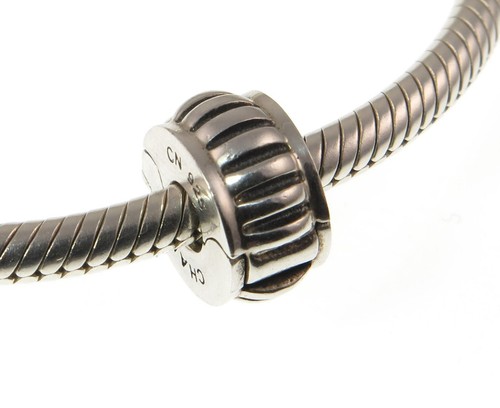 Chamilia 925 silver lines - chamilia,