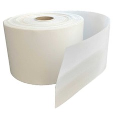 Iron On Buckram 6 Inch