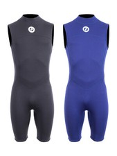 Mens tbf thunderclap - mens,
