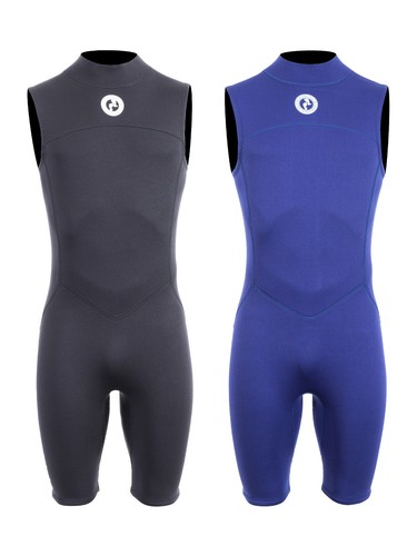Mens tbf thunderclap - mens,