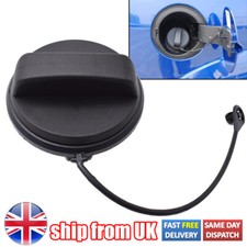 Petrol Gas Fuel Tank Filler