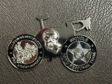 REAL AND RARE PALM BEACH