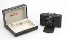 Minox 35 GT -FAULTY-