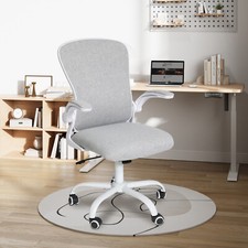 Office Chair Adjustable Swivel