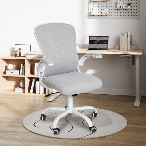 Office chair adjustable - office,