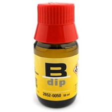 Bergeon 2652-0050 B Dip One