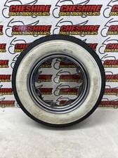 ♻️ Lambretta Sil Vijai