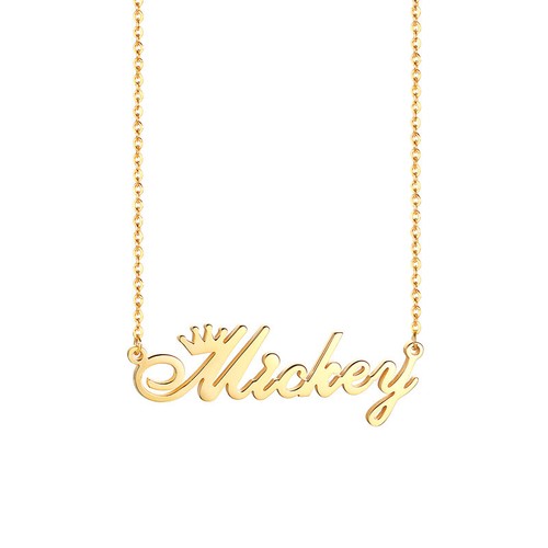 Diy personalized name custom - name,