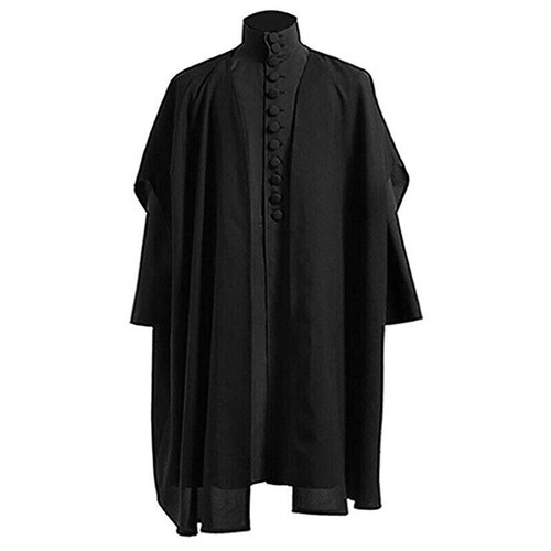 Harry potter professor severus - harry,