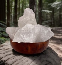 Natural deodorant pure - deodorant,