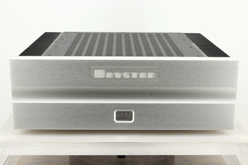 Bryston 4bsst2 power amplifier - bryston,