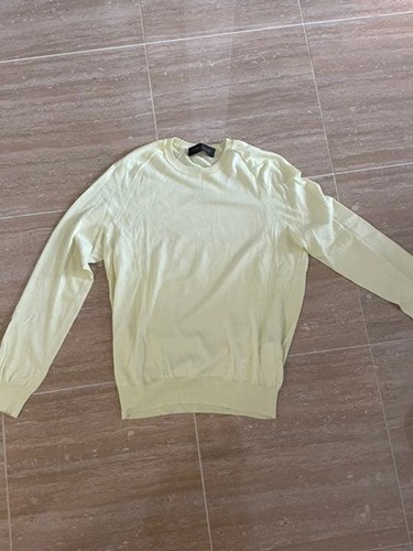 Used louis vuitton knit - louis,