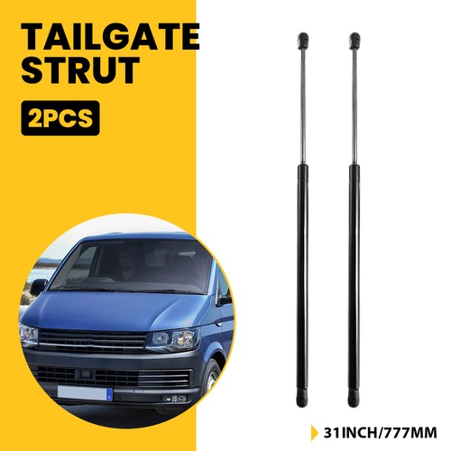 For t6 1 transporter - for, /
