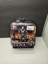 McFarlane Toys Halo Reach