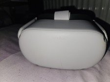 Oculus Meta Quest 2 Virtual