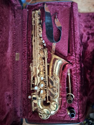 Jupiter jas 567 565 alto - jupiter,